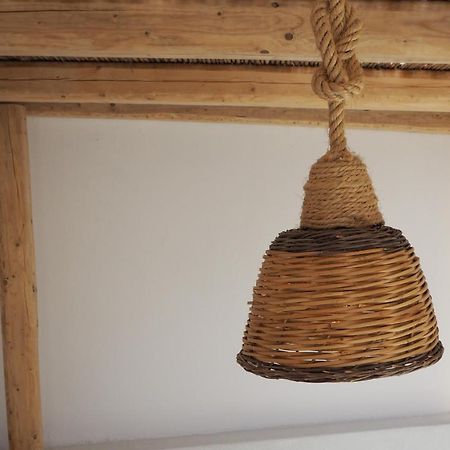 Stella'S Home: Old Town Traditional Cretan House Heraklion  Bagian luar foto