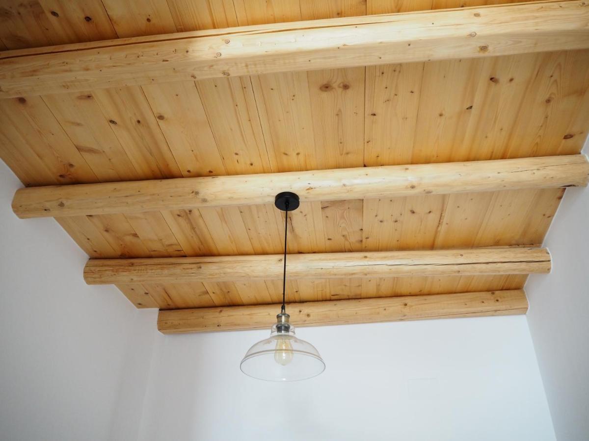 Stella'S Home: Old Town Traditional Cretan House Heraklion  Bagian luar foto