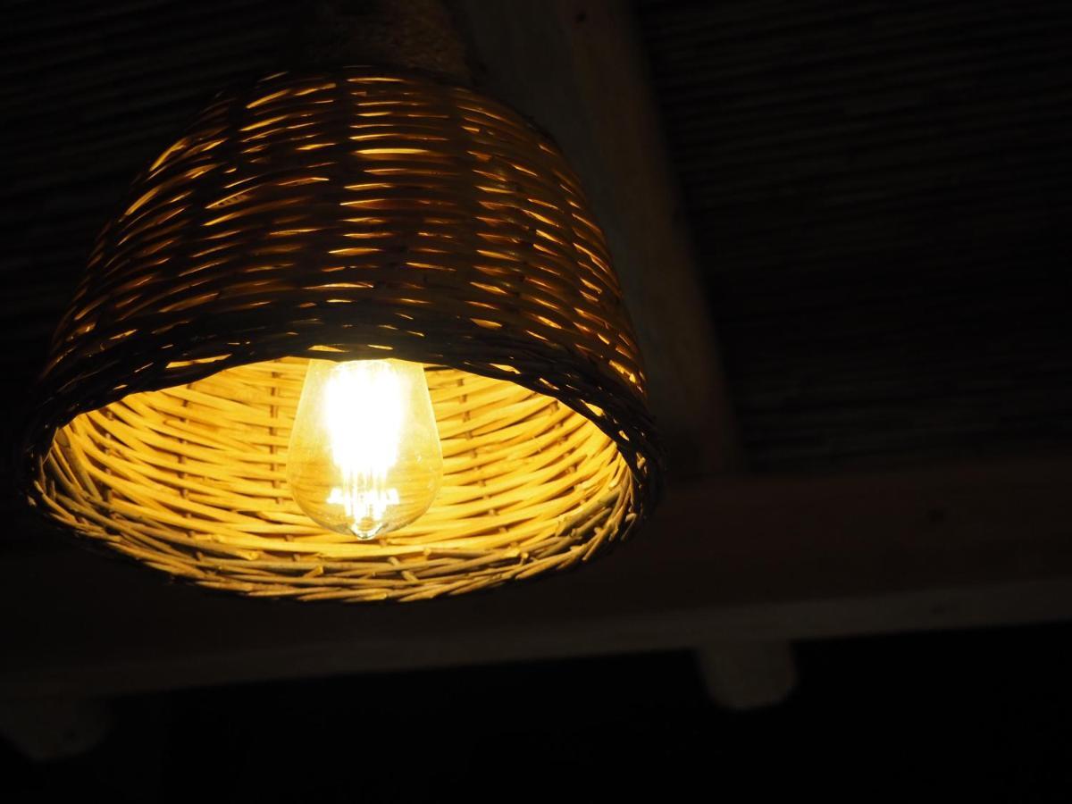 Stella'S Home: Old Town Traditional Cretan House Heraklion  Bagian luar foto